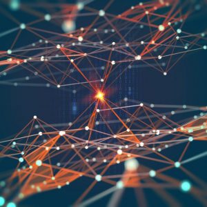 Lookcast agora é certificado pela SAP para o Conector Techedge para SAP C/4HANA Commerce