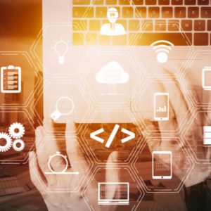 SAP Labs abre 27 vagas com foco em desenvolvimento de soluções de Big Data