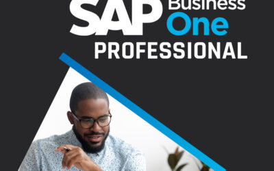 Corrida de miniatura