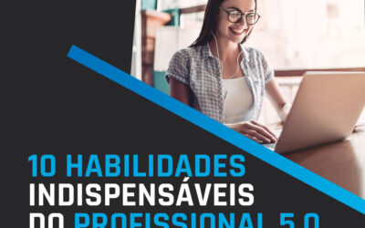 Corrida de miniatura