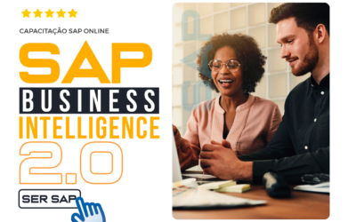 SAP BUSINESS INTELLIGENCE 2.0