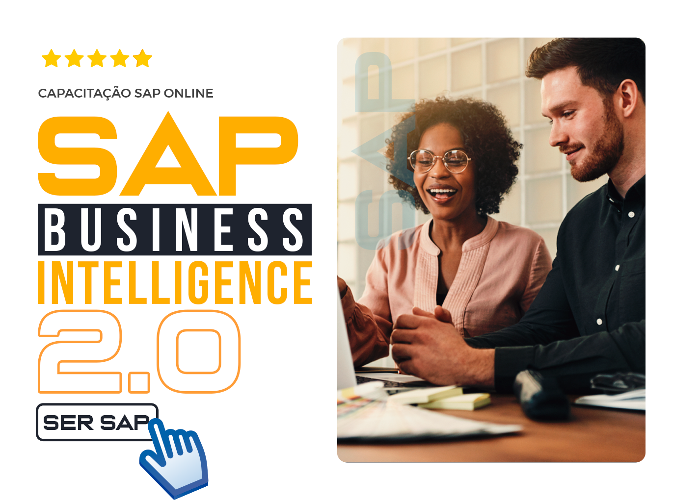 card-sap-business4