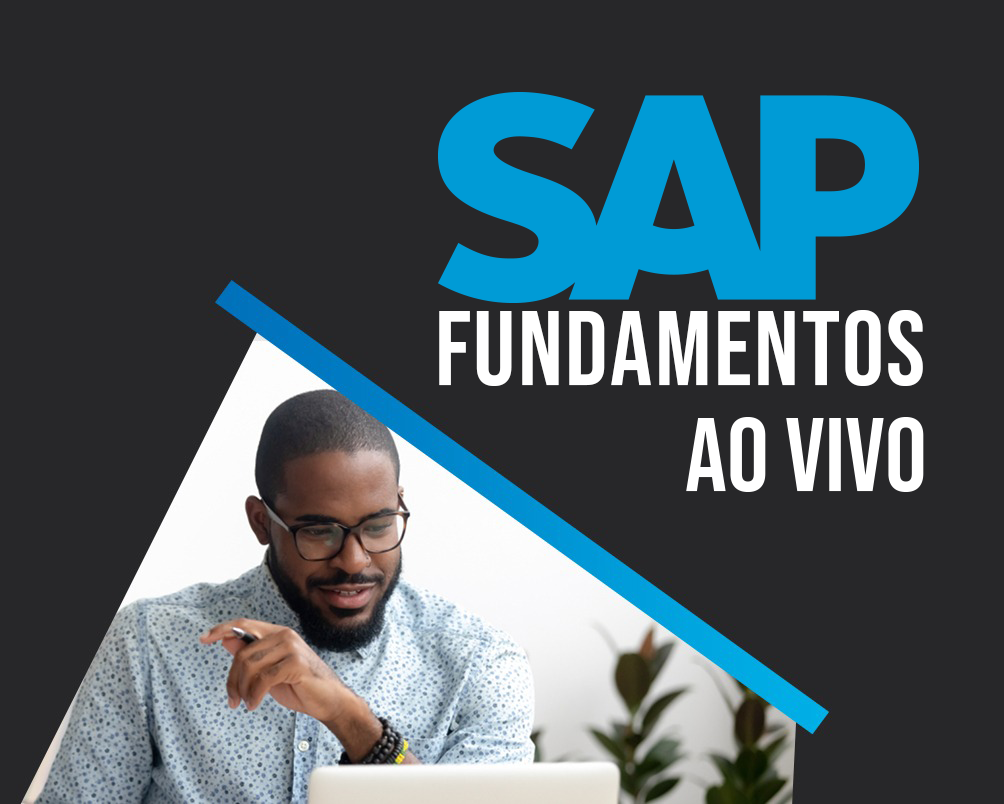fundamentos-ao-vivo