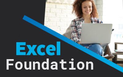 Excel Foundation