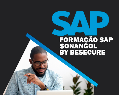 fundamentos-ao-vivo-400×320