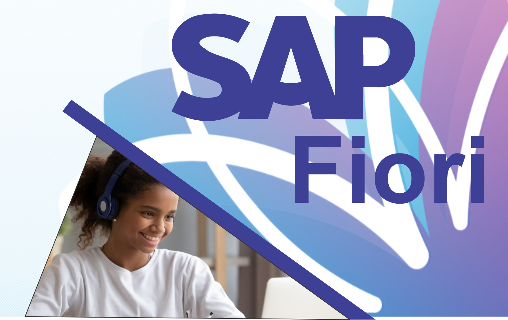 capa do curso Fiori original